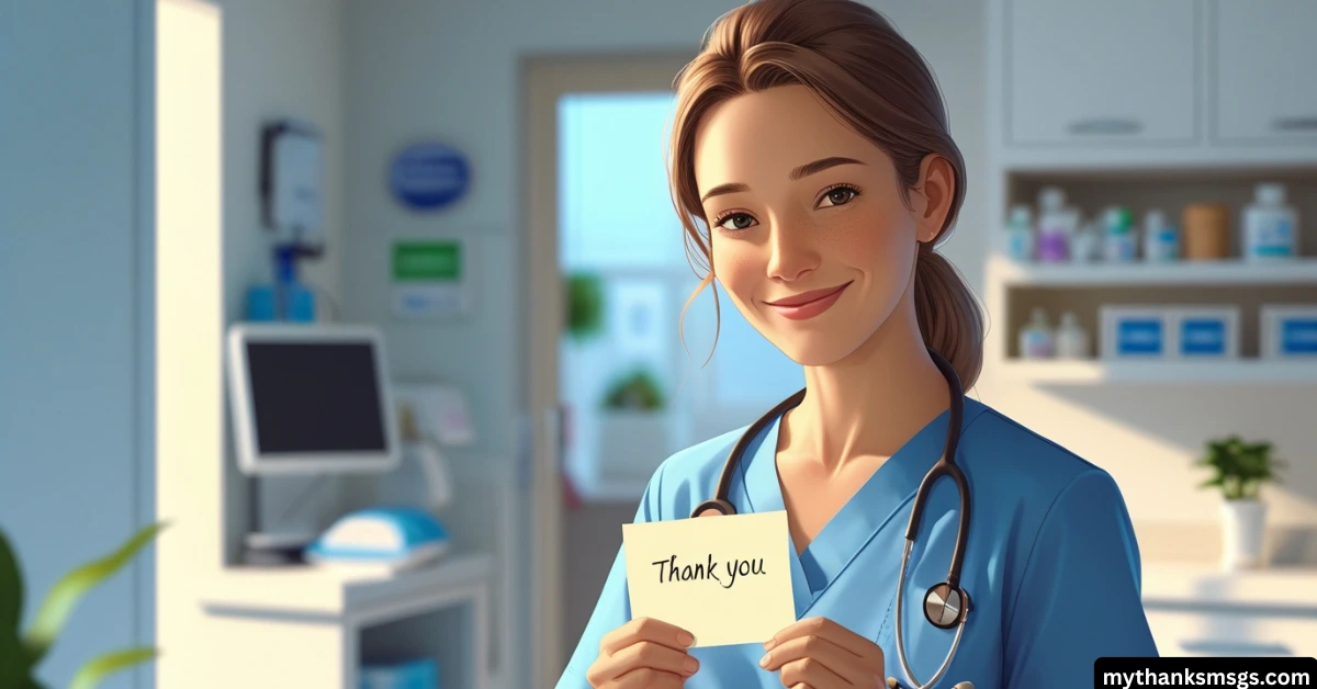 Short Appreciation for Doctors Quotes