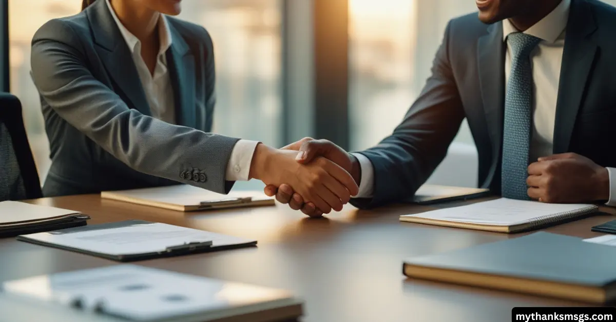 ppreciate Partnership: Meaningful Messages and Tips