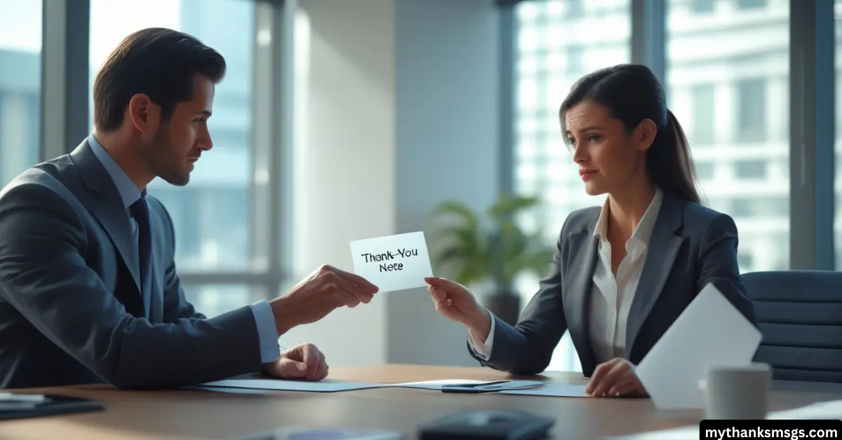 Common Mistakes When Appreciating Partnerships