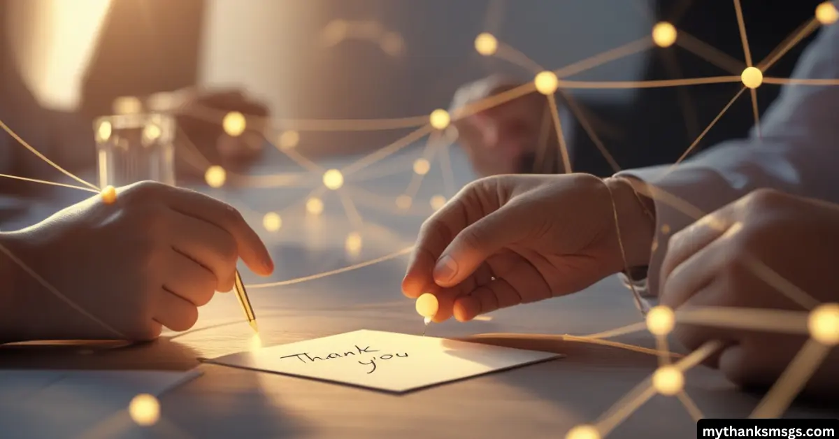 Why Appreciation Is a Long Term Investment