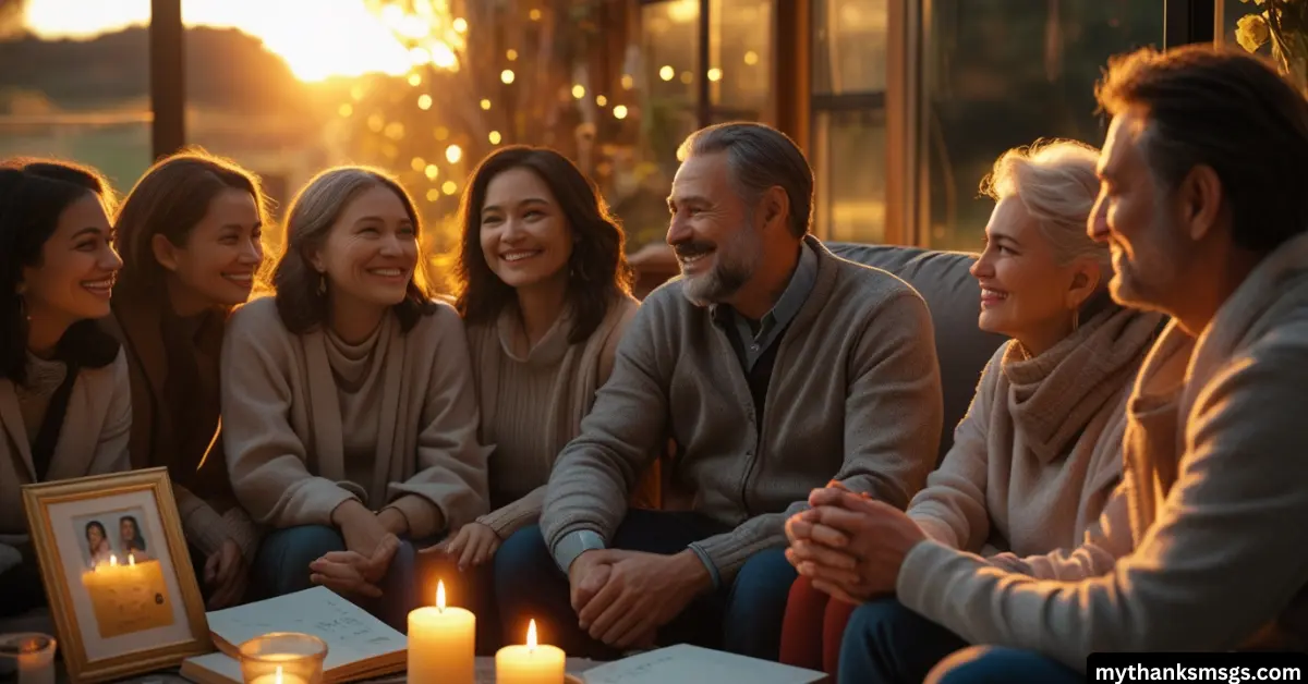 Thankful 2024: A Year of Appreciation and Reflection