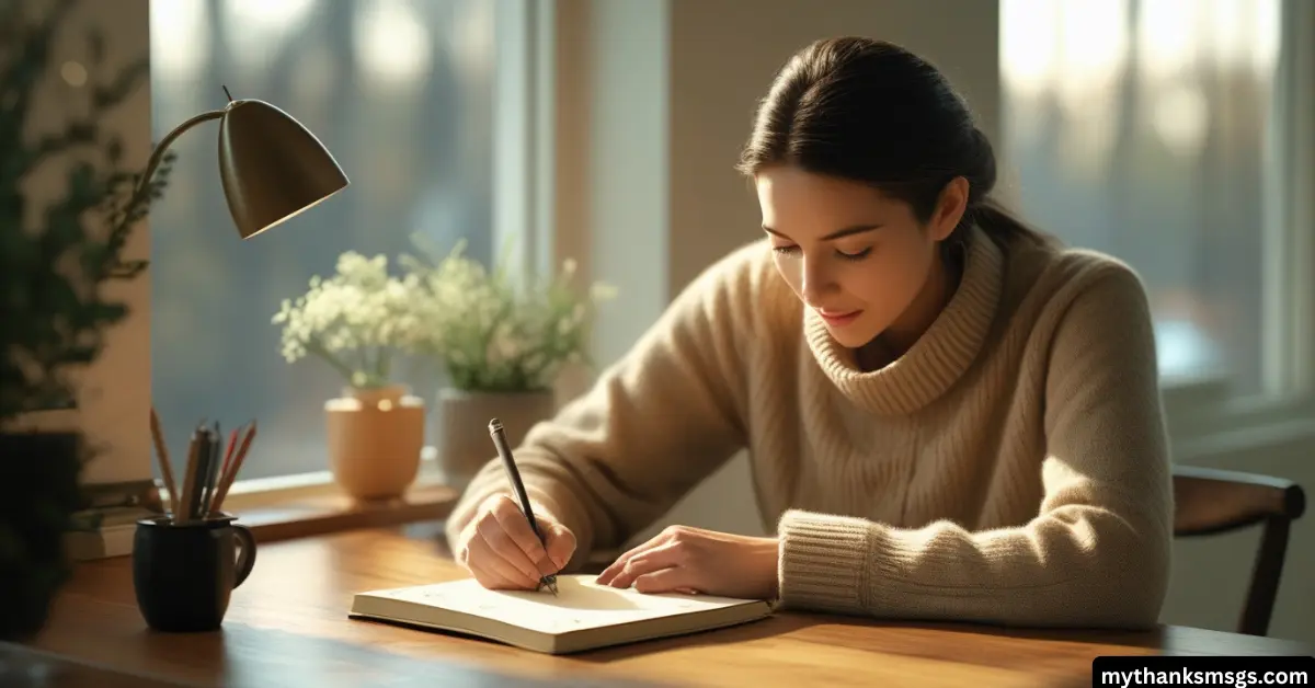 Finding the Right Tone for Your Message