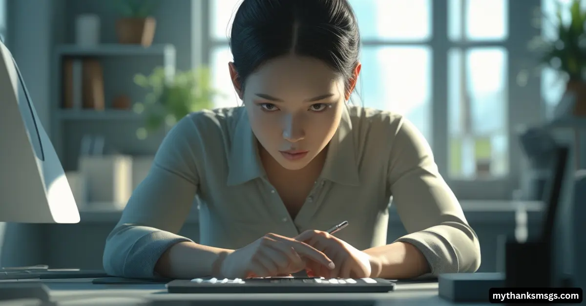 The Psychological Benefits of Dedication