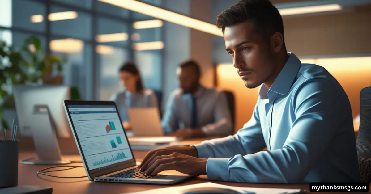 Why Dedication in the Workplace Drives Success