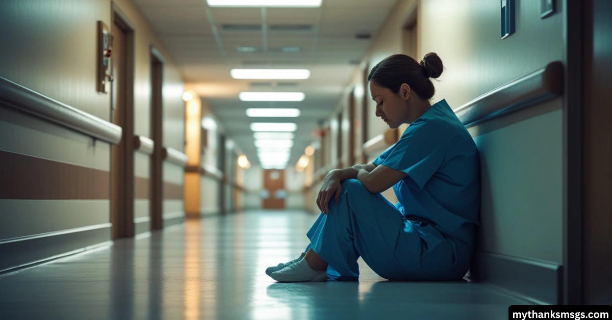 Quotes Recognizing Sacrifice