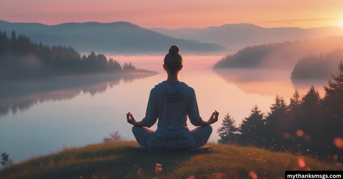 Final Gratitude Quotes