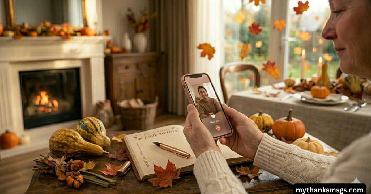 Modern Ways to Express Love Across Distance