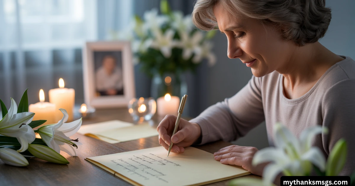 Choosing Between Cards, Messages, and Emails