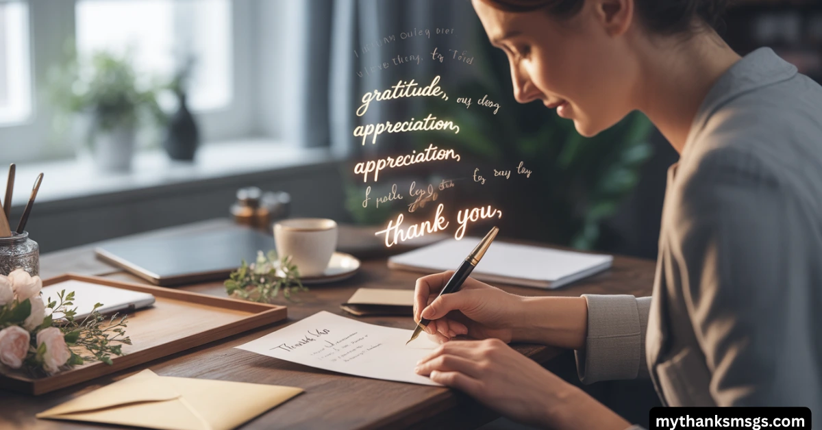 Tips to Make Your Message Stand Out