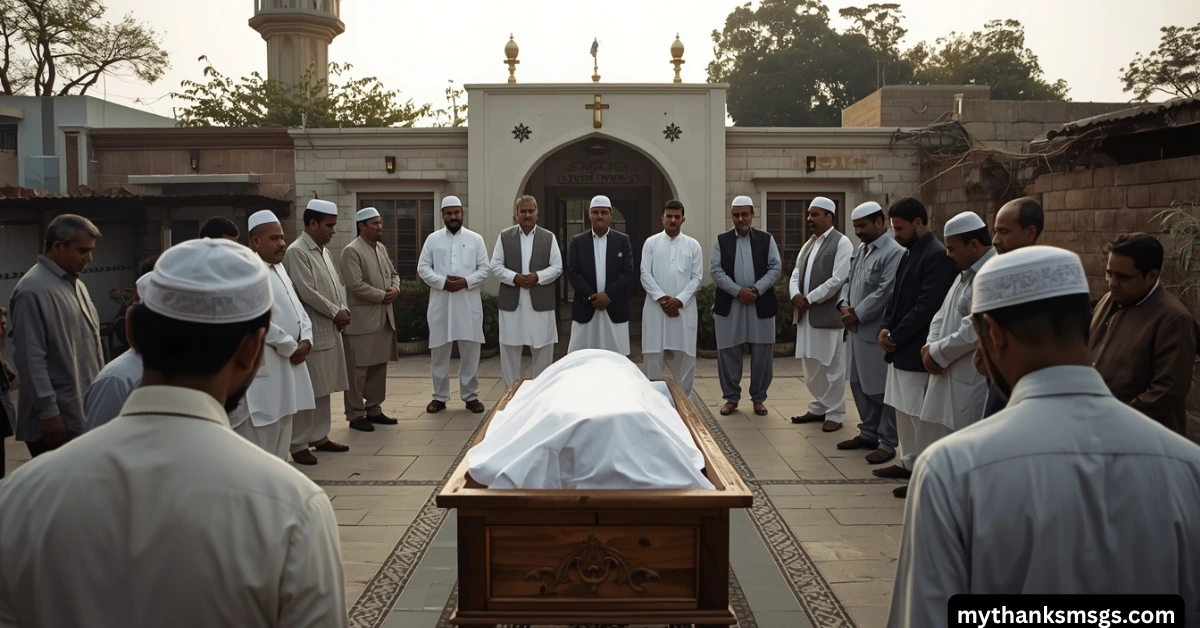 Cultural and Religious Considerations