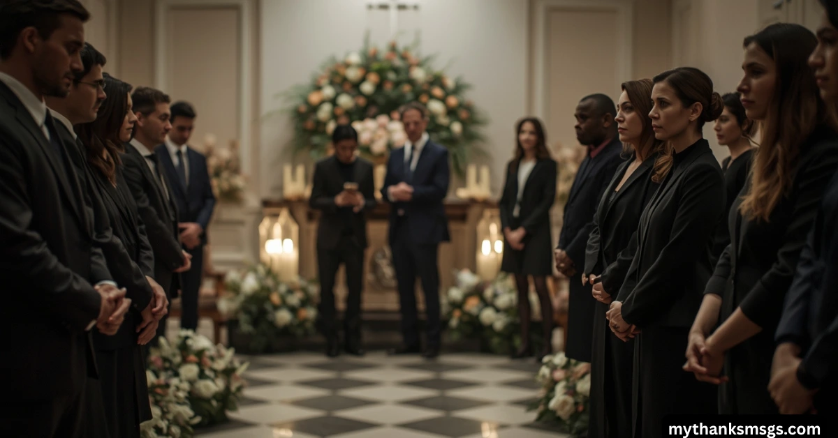 Common Mistakes to Avoid