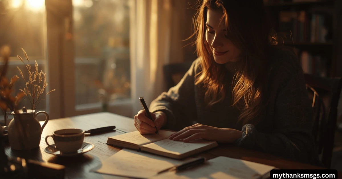 Keeping Your Message Genuine and Lasting